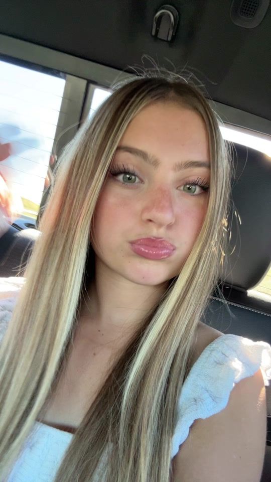 TikTok video thumbnail by ilovequeso3