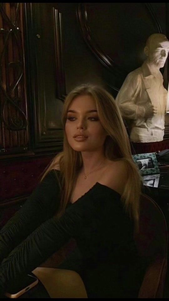 TikTok video thumbnail by _wattpad__lover