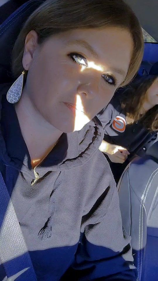TikTok video thumbnail by jessyjohnson07