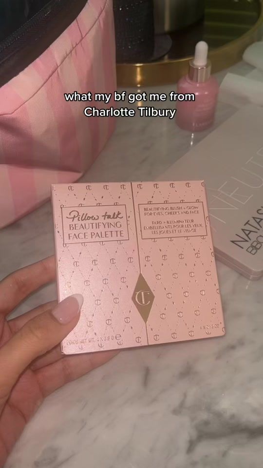 TikTok video thumbnail by ethereal_girl