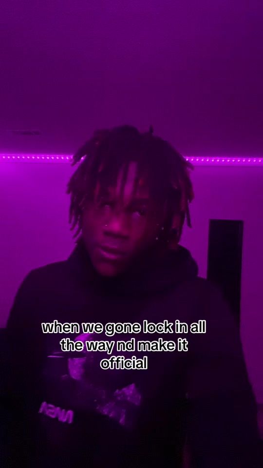 TikTok video thumbnail by 2laid6ack