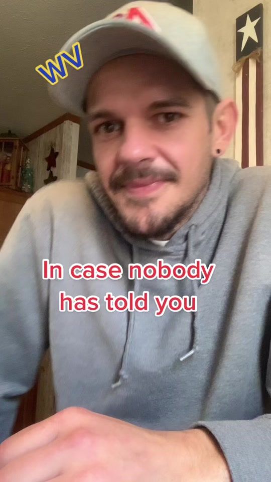 TikTok video thumbnail by philryan6980