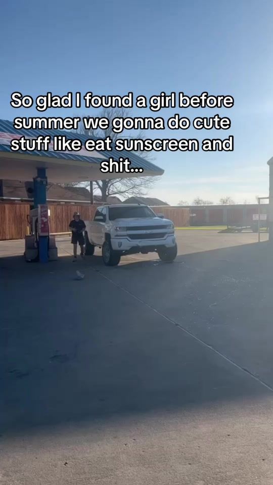 TikTok video thumbnail by masonfranklin70