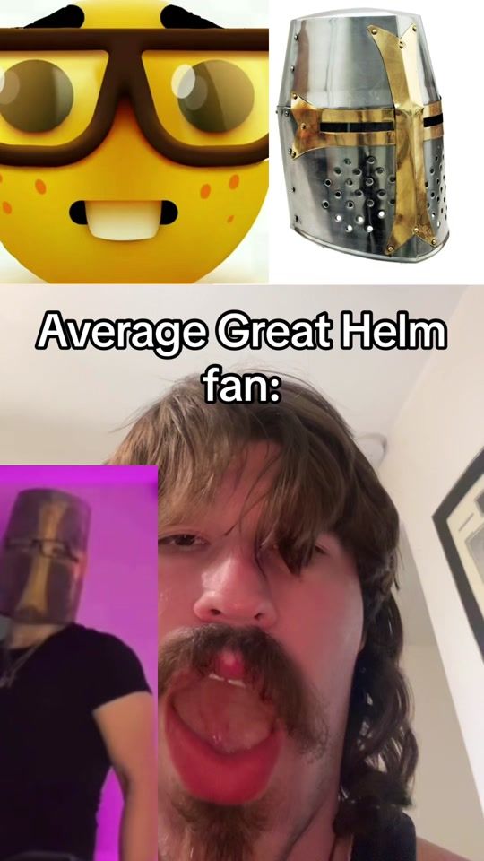 TikTok video thumbnail by thegreatdane13