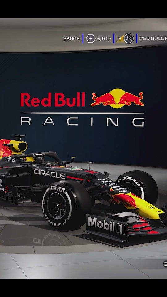 TikTok video thumbnail by grraeracing