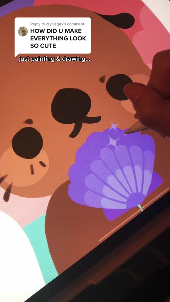 TikTok video thumbnail by wifi4dogs