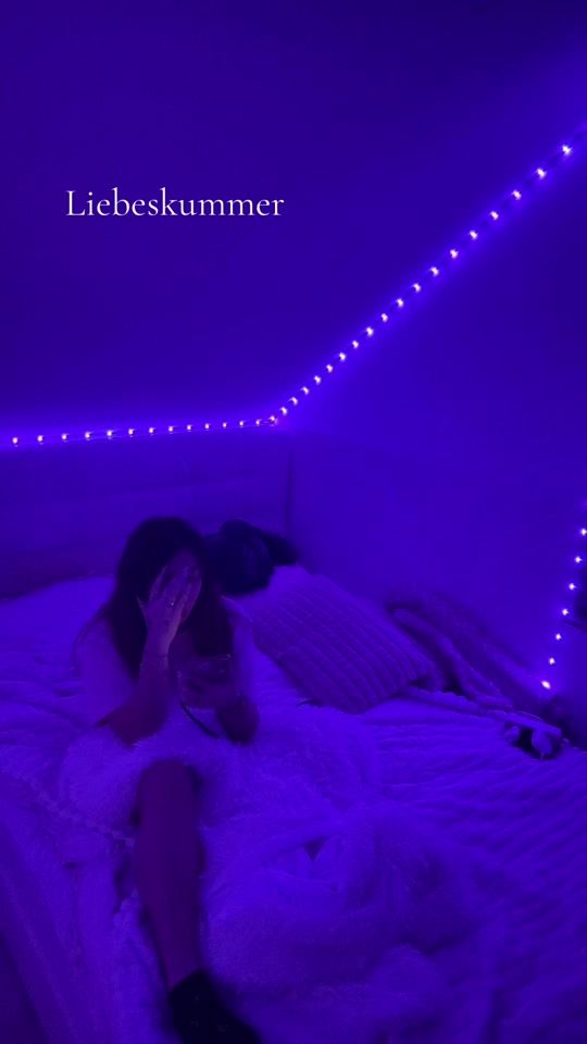 TikTok video thumbnail by senem.diken