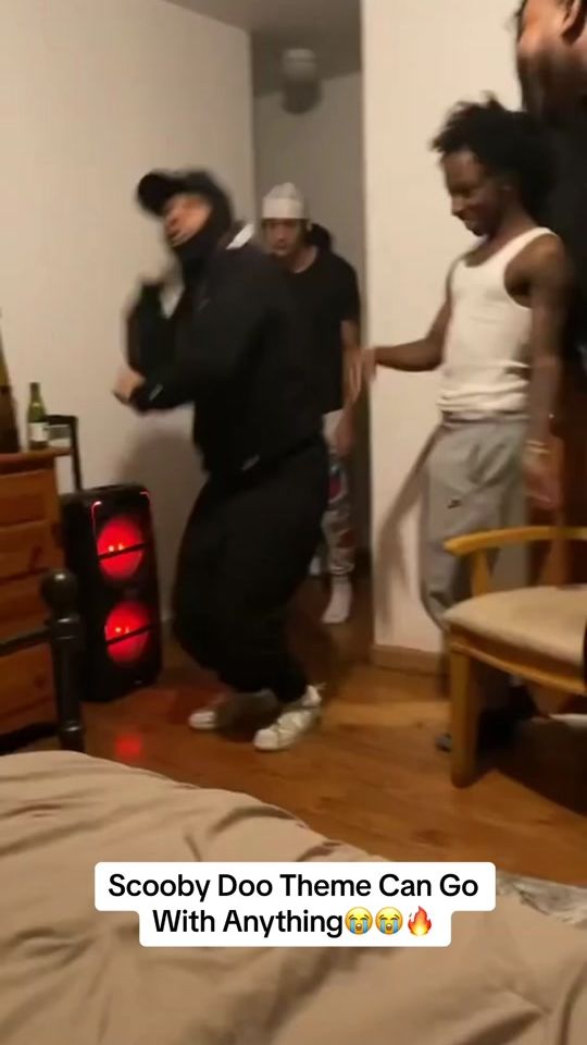 TikTok video thumbnail by thereallightskinmonte
