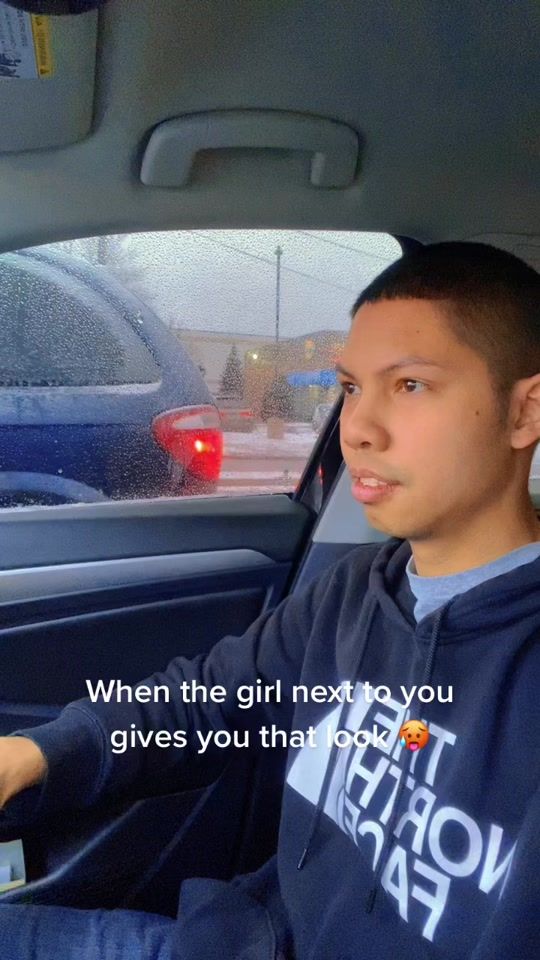 TikTok video thumbnail by drew_451