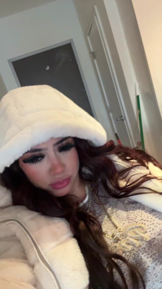 TikTok video thumbnail by sstalli0n