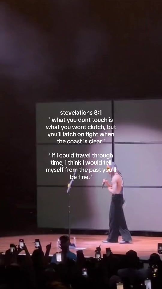TikTok video thumbnail by stevelatiions