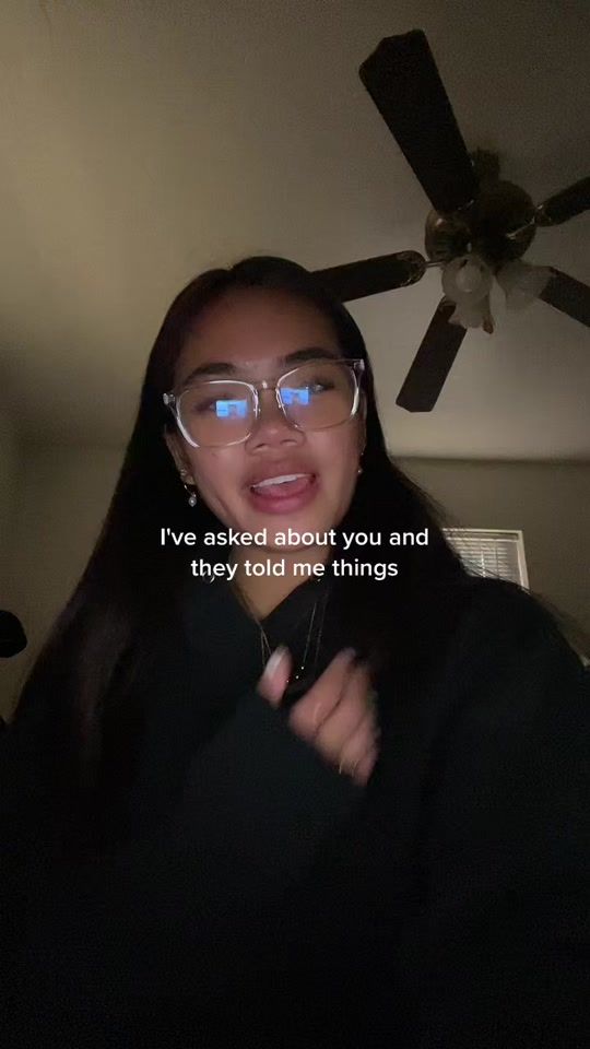 TikTok video thumbnail by alexisdimaya