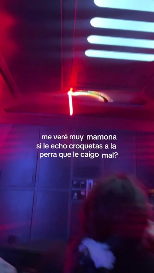 TikTok video thumbnail by haleytaylor116