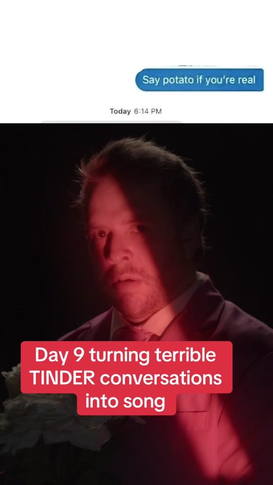 TikTok video thumbnail by lewky____