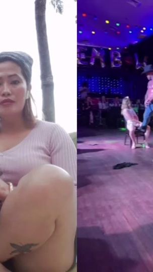 TikTok video thumbnail by kimmi_0925