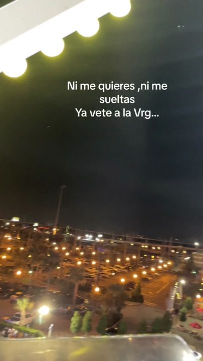 TikTok video thumbnail by 2isamorales