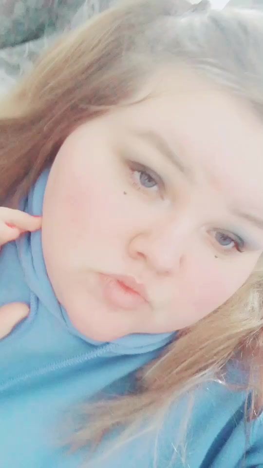 TikTok video thumbnail by unexpectedly_melancholy