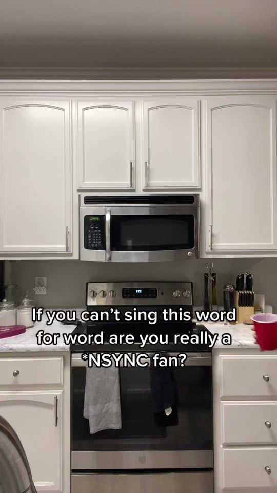 TikTok video thumbnail by sierramoore565