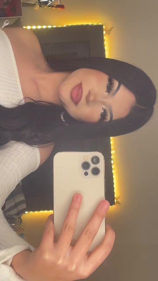 TikTok video thumbnail by alexoxo_21