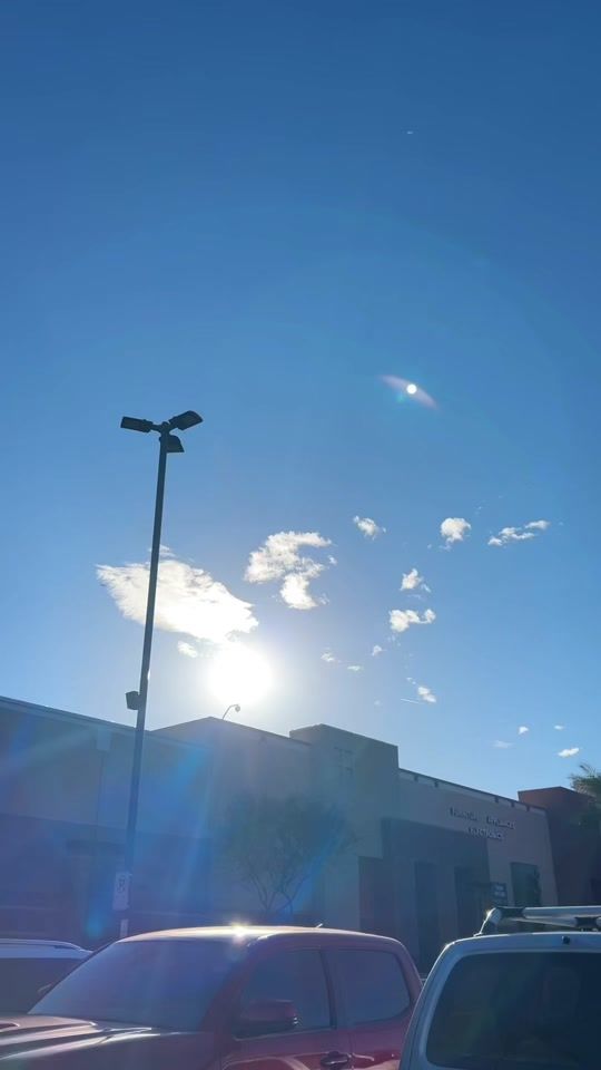 TikTok video thumbnail by dnelly34
