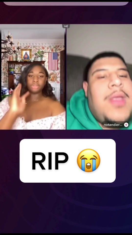TikTok video thumbnail by terri.nose