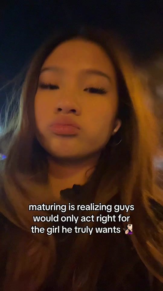 TikTok video thumbnail by irryyyeeess