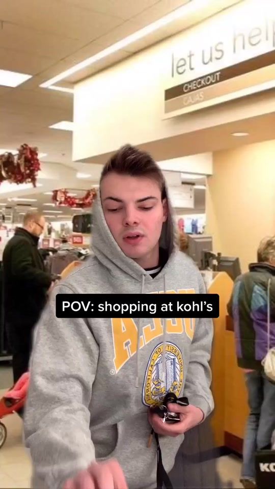 TikTok video thumbnail by tannertan36