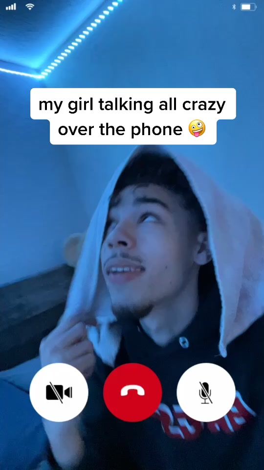 TikTok video thumbnail by ...twill