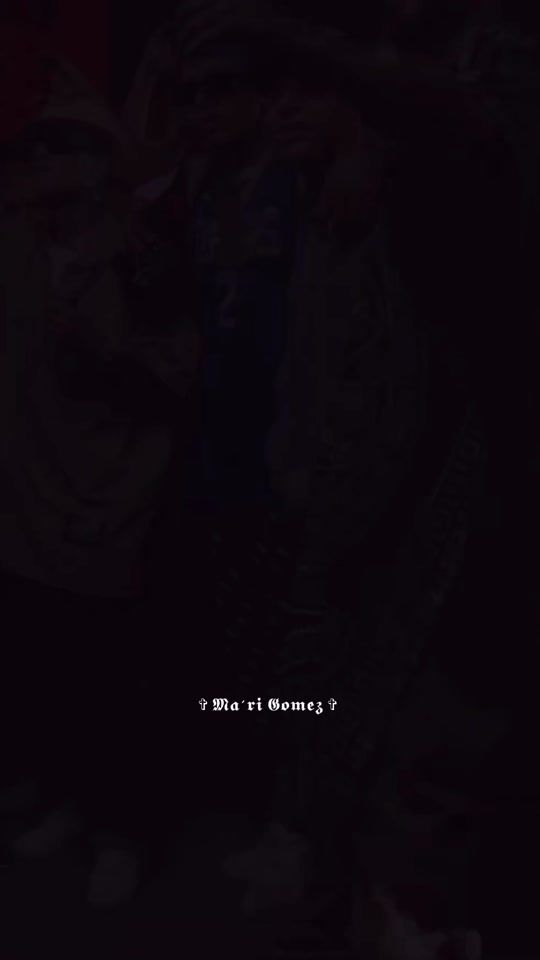TikTok video thumbnail by marigomez250
