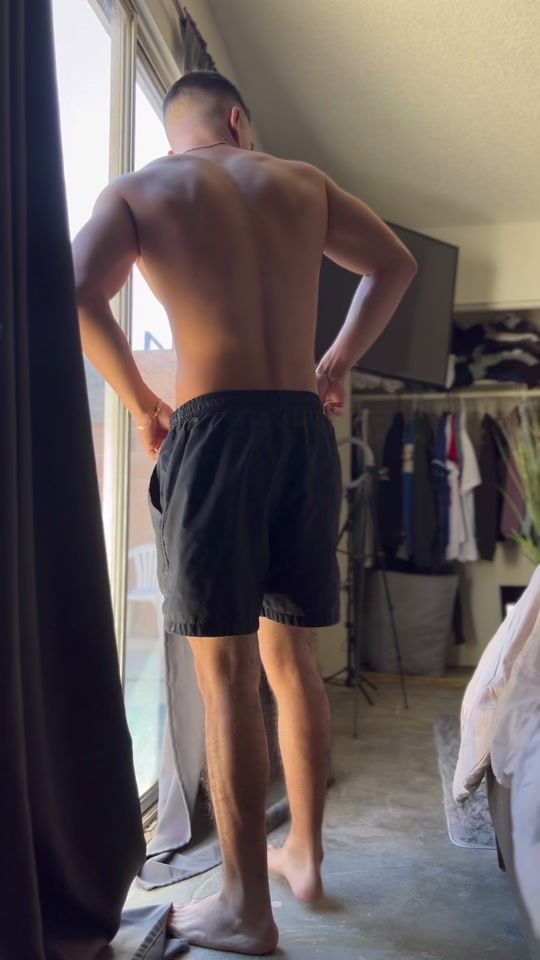 TikTok video thumbnail by jboominnnn