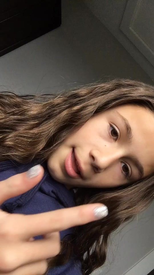 TikTok video thumbnail by mcleandarian