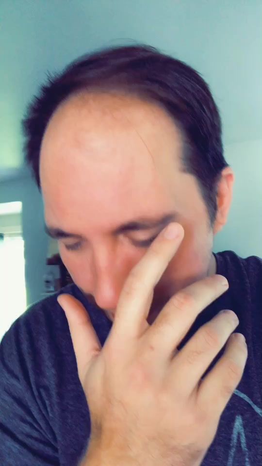 TikTok video thumbnail by redacted267