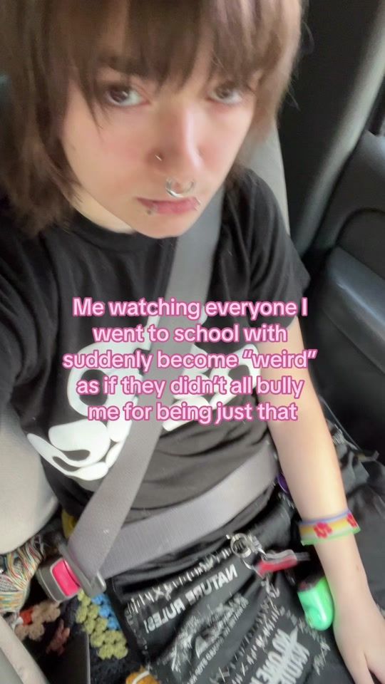 TikTok video thumbnail by sativapawz