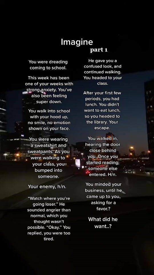 TikTok video thumbnail by storiesby.se