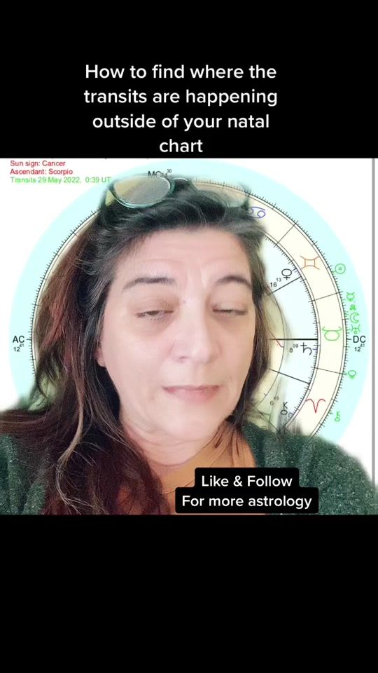 TikTok video thumbnail by lauriealicerivers