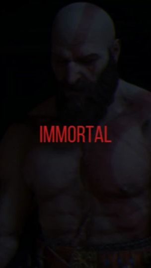 TikTok video thumbnail by jamessunderlandfan1
