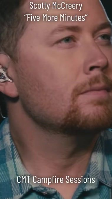 TikTok video thumbnail by countryjunction