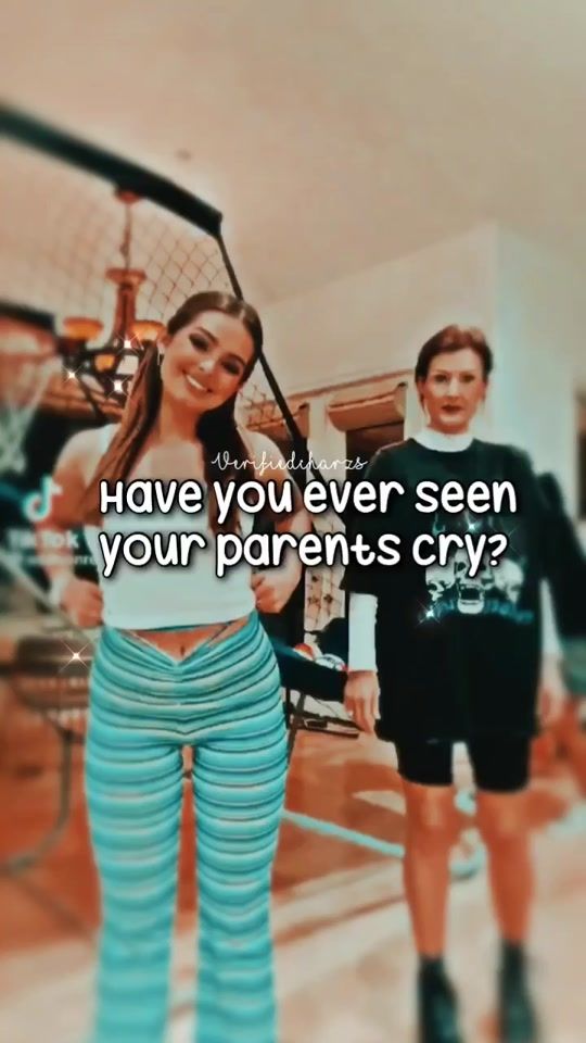 TikTok video thumbnail by possysunkin