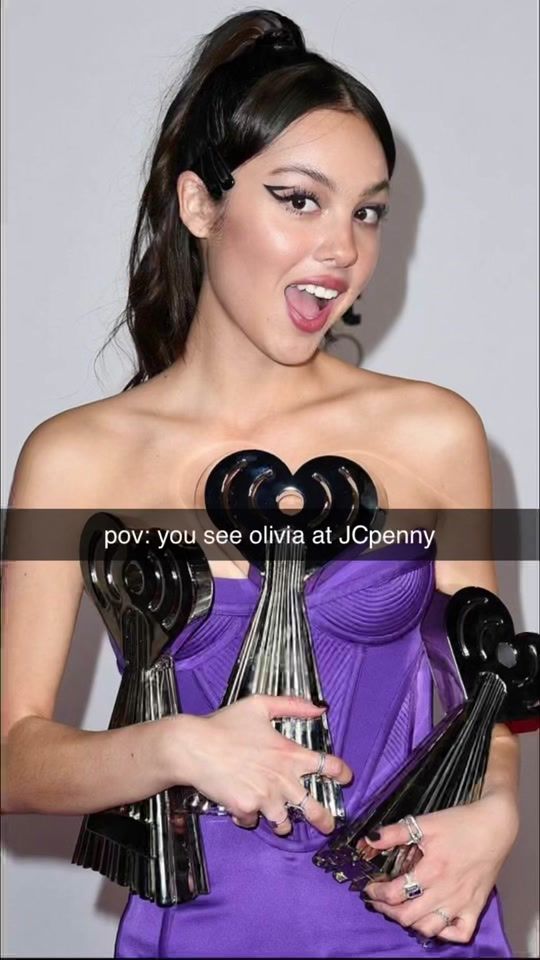 TikTok video thumbnail by sour.odrigo