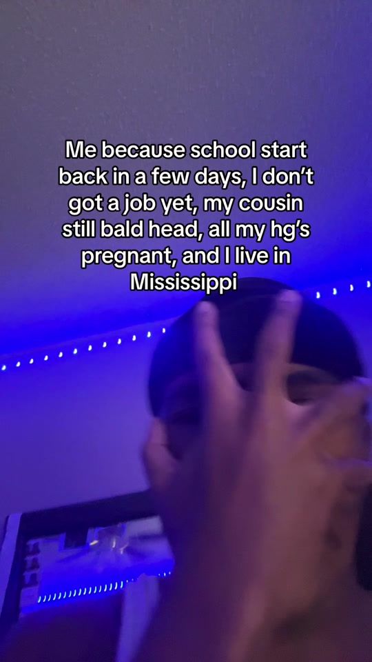 TikTok video thumbnail by relloaweirdoo