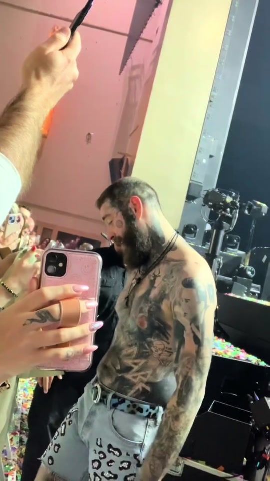TikTok video thumbnail by devnwild