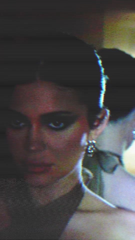TikTok video thumbnail by kyliejenner