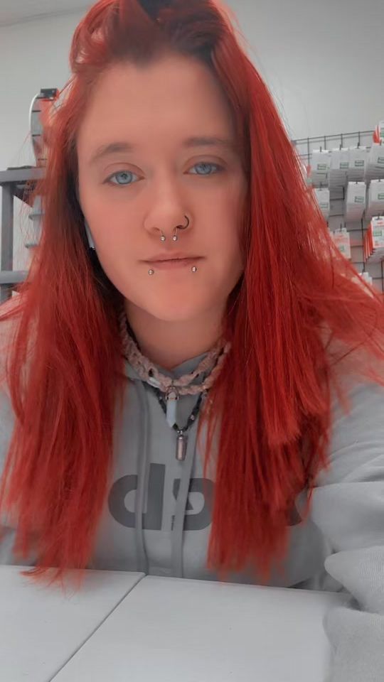 TikTok video thumbnail by chickynuggies_0