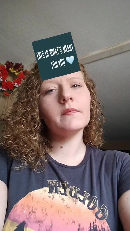 TikTok video thumbnail by therealbamiller25