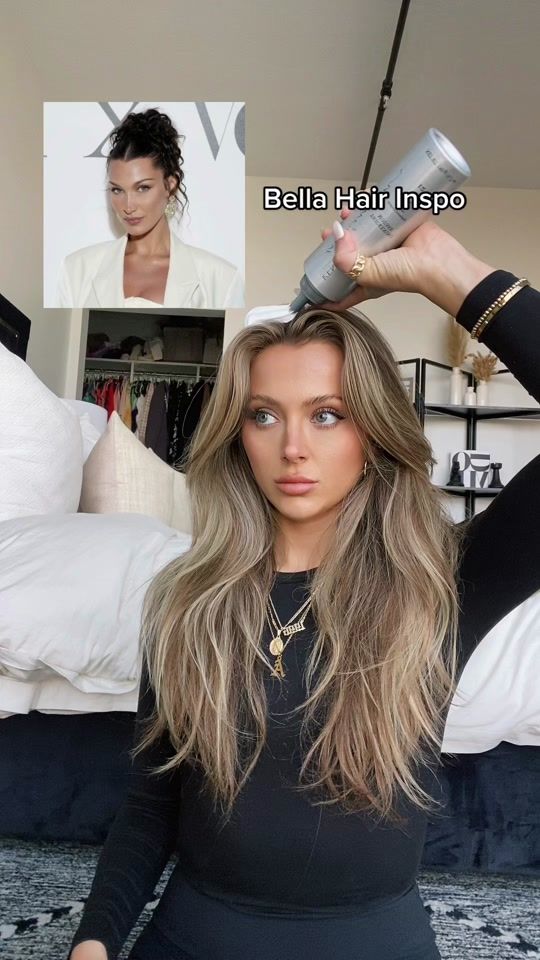 TikTok video thumbnail by abbybaffoe