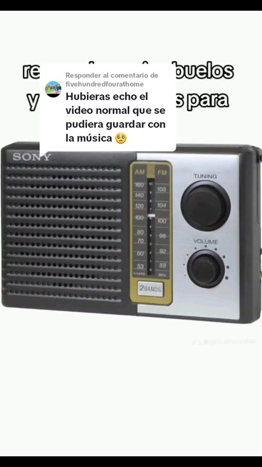 TikTok video thumbnail by qp2catracho504