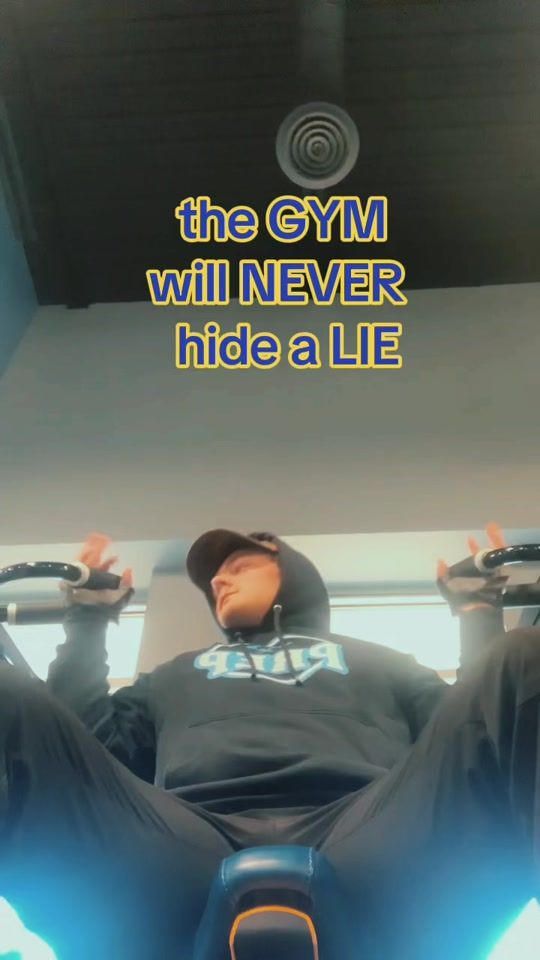 TikTok video thumbnail by laxer399