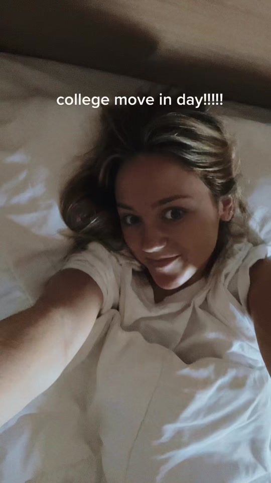TikTok video thumbnail by claireyyybearyyy