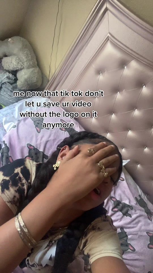 TikTok video thumbnail by prettyyfacee.rhyyy