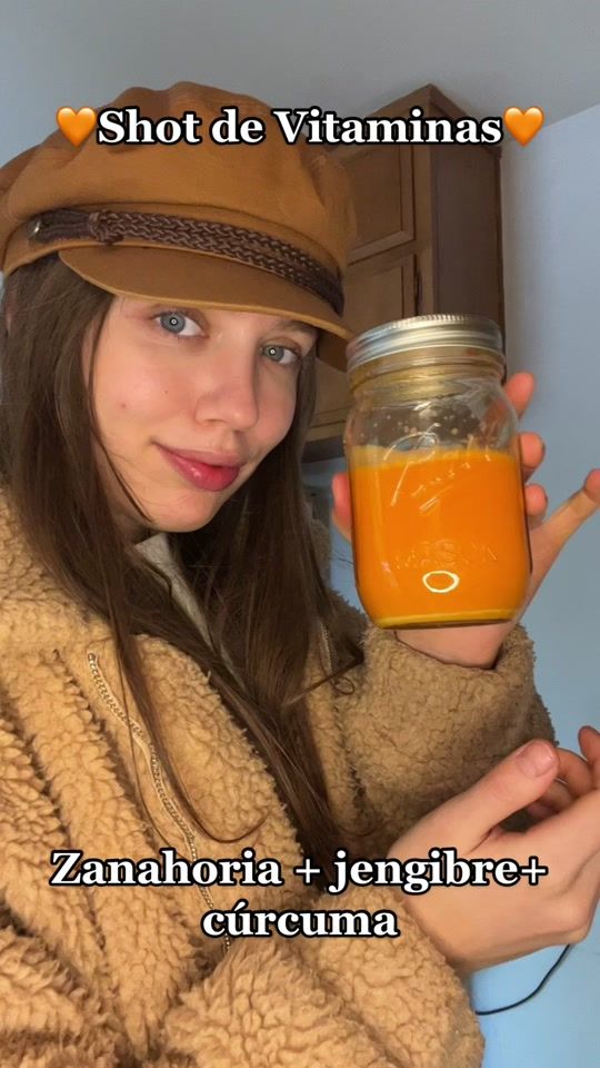 TikTok video thumbnail by nutrikana
